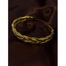 Bracelet lisia