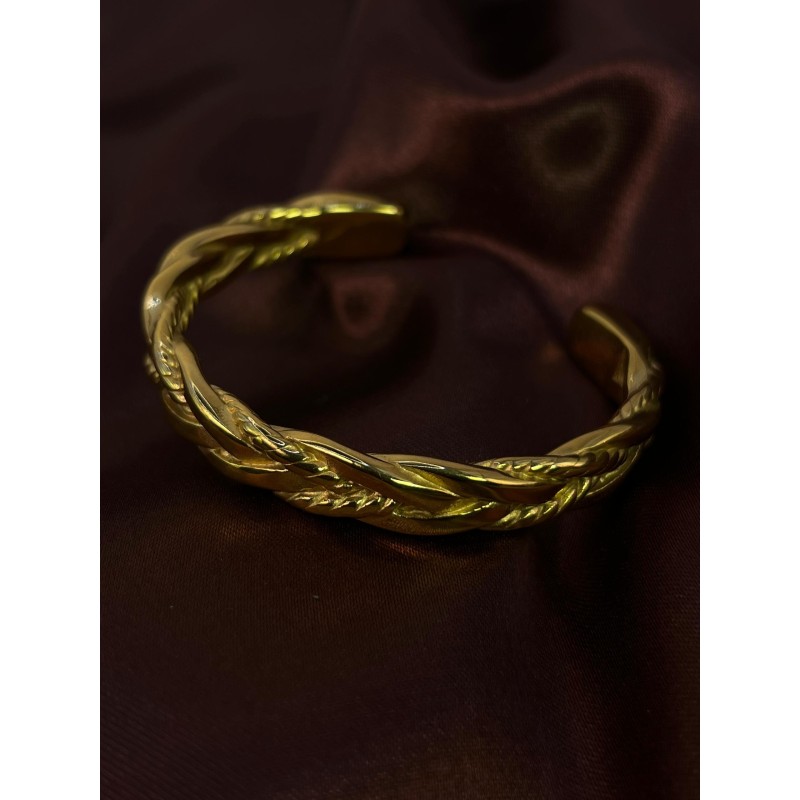 Bracelet lisia