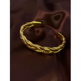 Bracelet lisia