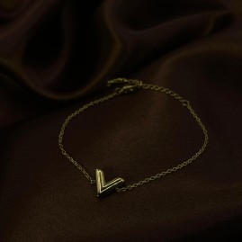 Bracelet vy