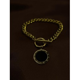 Bracelet luxe