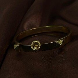 Bracelet cartier