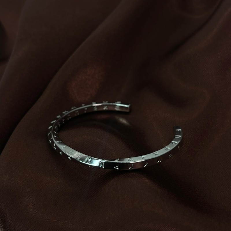 Bracelet Dave  Mixte