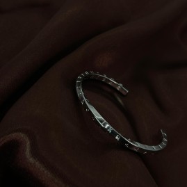 Bracelet Dave  Mixte