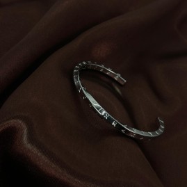 Bracelet Dave  Mixte