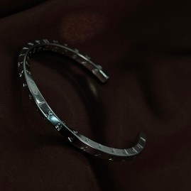 Bracelet Dave  Mixte