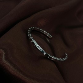 Bracelet Dave  Mixte