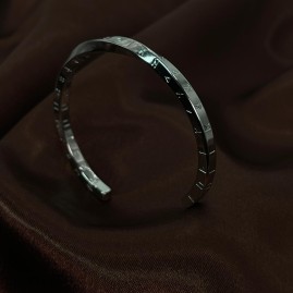 Bracelet Dave  Mixte