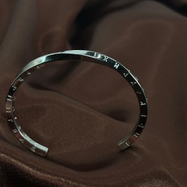 Bracelet Dave  Mixte