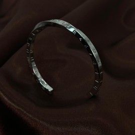 Bracelet Dave  Mixte